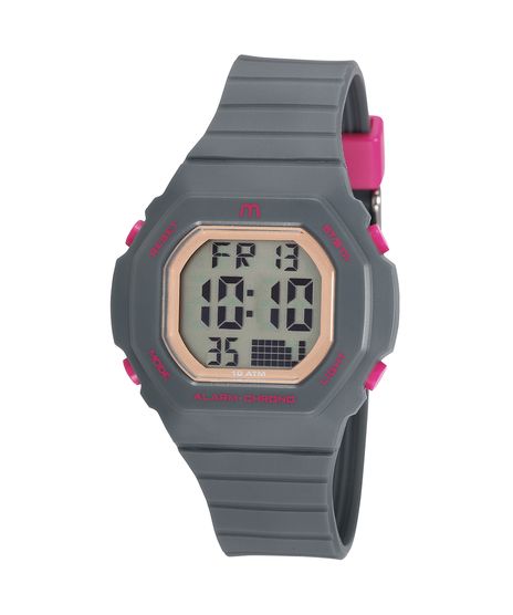 Kit-de-Relogio-Digital-Mondaine-Feminino---Pulseira---82959L0MGNP2K-Cinza-9698639-Cinza_1