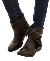 Bota-com-Franjas-Marrom-Escuro-8301129-Marrom_Escuro_5