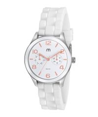 Kit-de-Relogio-Analogico-Mondaine-Feminino---Pulseira---32017L0MGNI2K-Branco-9698729-Branco_1