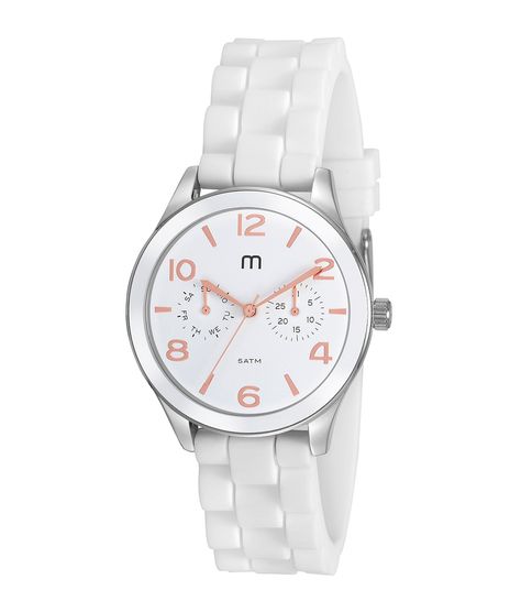 Kit-de-Relogio-Analogico-Mondaine-Feminino---Pulseira---32017L0MGNI2K-Branco-9698729-Branco_1