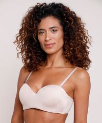Sutia-Basico-Tomara-que-Caia-Alca-Removivel-com-Bojo-e-Aro--Bege-9865051-Bege_1