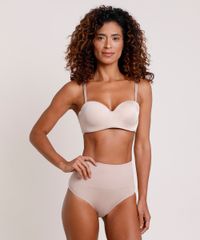 Sutia-Basico-Tomara-que-Caia-Alca-Removivel-com-Bojo-e-Aro--Bege-9865051-Bege_3