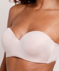 Sutia-Basico-Tomara-que-Caia-Alca-Removivel-com-Bojo-e-Aro--Bege-9865051-Bege_4