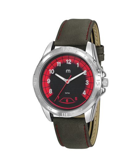 Kit-de-Relogio-Analogico-Mondaine-Masculino---Pulseira---32026G0MGNH1K-Marrom-Escuro-9695857-Marrom_Escuro_1