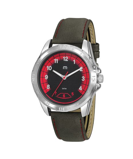 Kit-de-Relogio-Analogico-Mondaine-Masculino---Pulseira---32026G0MGNH1K-Marrom-Escuro-9695857-Marrom_Escuro_1