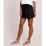 Short-Feminino-em-Linho-com-Faixa-para-Amarrar-Preto-9685593-Preto_1