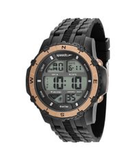 Kit-de-Relogio-Digital-Speedo-Masculino---Carregador-Portatil---81135G0EVNP5K-Preto-9922289-Preto_1