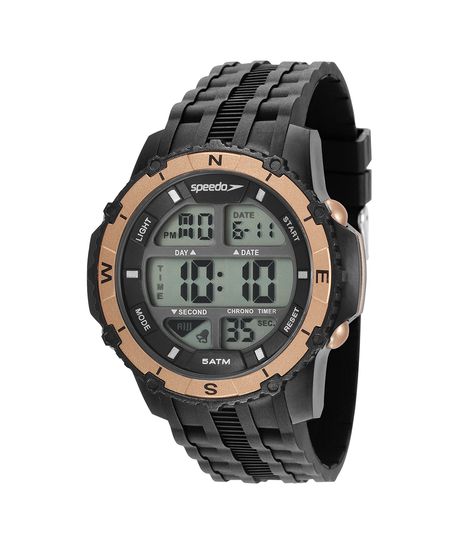 Kit-de-Relogio-Digital-Speedo-Masculino---Carregador-Portatil---81135G0EVNP5K-Preto-9922289-Preto_1