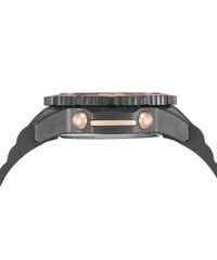 Kit-de-Relogio-Digital-Speedo-Masculino---Carregador-Portatil---81135G0EVNP5K-Preto-9922289-Preto_2