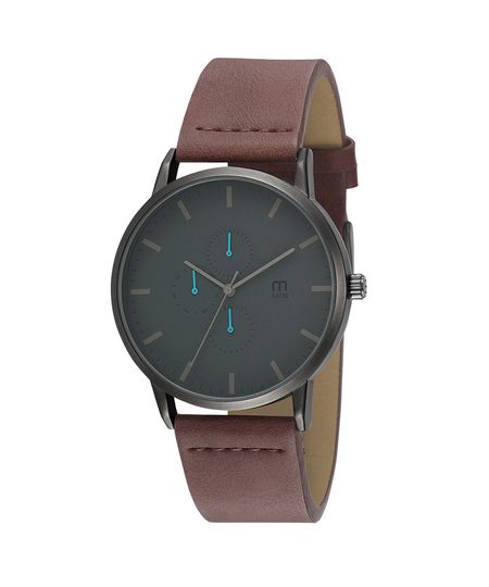 Kit-de-Relogio-Analogico-Mondaine-Masculino---Pulseira---32097GPMGSH1K-Marrom-9695830-Marrom_1 Kit-de-Relogio-Analogico-Mondaine-Masculino---Pulseira---32097GPMGSH1K-Marrom-9695830-Marrom_1