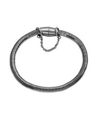 Kit-de-Relogio-Analogico-Mondaine-Masculino---Pulseira---32097GPMGSH1K-Marrom-9695830-Marrom_2