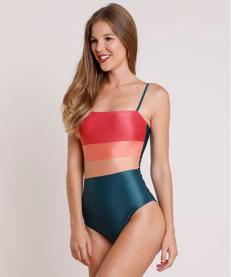 Maio-Body-Color-Block-Sem-Bojo-e-Protecao-UV50--Verde-Escuro-9880254-Verde_Escuro_1