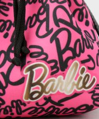 Bolsa-Barbie-Pink-8359392-Pink_3