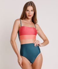 Maio-Body-Color-Block-Sem-Bojo-e-Protecao-UV50--Verde-Escuro-9880254-Verde_Escuro_3 Maio-Body-Color-Block-Sem-Bojo-e-Protecao-UV50--Verde-Escuro-9880254-Verde_Escuro_3