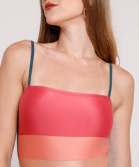 Maio-Body-Color-Block-Sem-Bojo-e-Protecao-UV50--Verde-Escuro-9880254-Verde_Escuro_4 Maio-Body-Color-Block-Sem-Bojo-e-Protecao-UV50--Verde-Escuro-9880254-Verde_Escuro_4