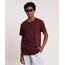 Camiseta-Masculina-Basica-Manga-Curta-Gola-Careca-Roxa-8472740-Roxo_1