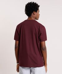 Camiseta-Masculina-Basica-Manga-Curta-Gola-Careca-Roxa-8472740-Roxo_2