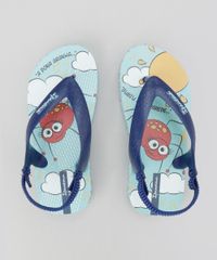 Chinelo-Ipanema--Dona-Aranha--Azul-Claro-8432355-Azul_Claro_1