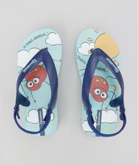 Chinelo-Ipanema--Dona-Aranha--Azul-Claro-8432355-Azul_Claro_1