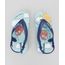 Chinelo-Ipanema--Dona-Aranha--Azul-Claro-8432355-Azul_Claro_1
