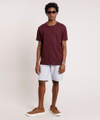 Camiseta-Masculina-Basica-Manga-Curta-Gola-Careca-Roxa-8472740-Roxo_3