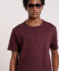 Camiseta-Masculina-Basica-Manga-Curta-Gola-Careca-Roxa-8472740-Roxo_4