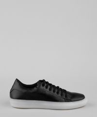Tenis-Masculino-Oneself-Preto-9888882-Preto_1