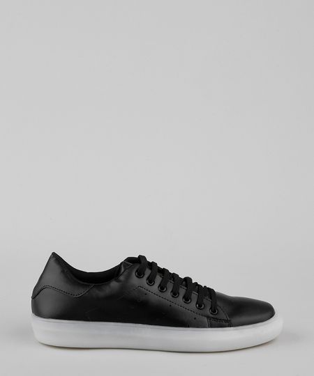 Tenis-Masculino-Oneself-Preto-9888882-Preto_1 Tenis-Masculino-Oneself-Preto-9888882-Preto_1