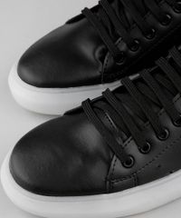 Tenis-Masculino-Oneself-Preto-9888882-Preto_2