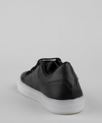 Tenis-Masculino-Oneself-Preto-9888882-Preto_3