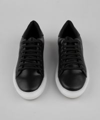 Tenis-Masculino-Oneself-Preto-9888882-Preto_4