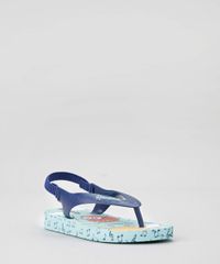 Chinelo-Ipanema--Dona-Aranha--Azul-Claro-8432355-Azul_Claro_2