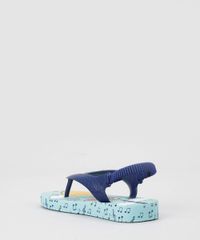 Chinelo-Ipanema--Dona-Aranha--Azul-Claro-8432355-Azul_Claro_3