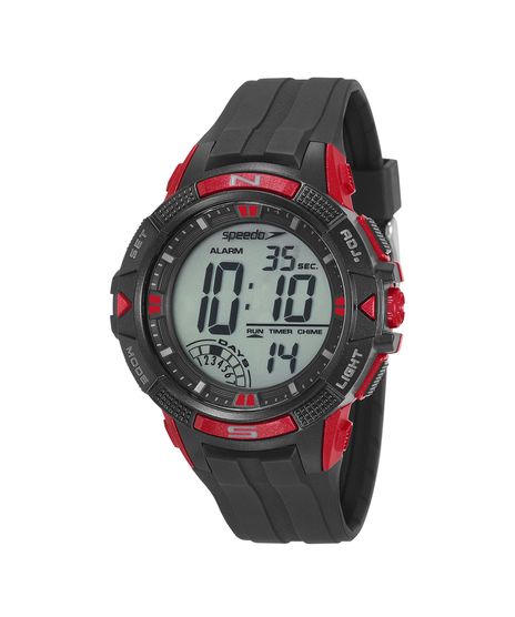 Kit-de-Relogio-Digital-Speedo-Masculino---Carregador-Portatil---11003G0EVNP1KD-Preto-9922241-Preto_1