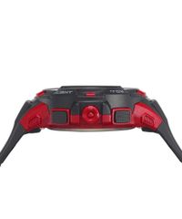 Kit-de-Relogio-Digital-Speedo-Masculino---Carregador-Portatil---11003G0EVNP1KD-Preto-9922241-Preto_2