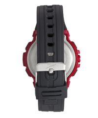 Kit-de-Relogio-Digital-Speedo-Masculino---Carregador-Portatil---11003G0EVNP1KD-Preto-9922241-Preto_3