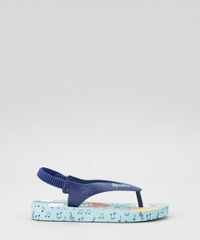 Chinelo-Ipanema--Dona-Aranha--Azul-Claro-8432355-Azul_Claro_4