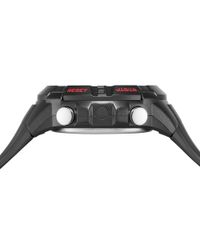 Kit-de-Relogio-Digital-Speedo-Masculino---Carregador-Portatil---81095G0EVNP2KA-Preto-9922274-Preto_2