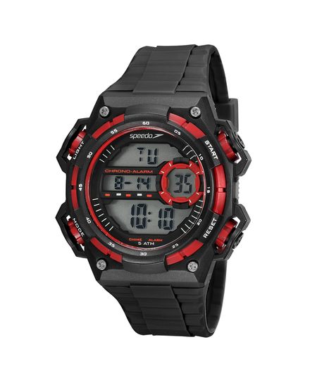 Kit-de-Relogio-Digital-Speedo-Masculino---Carregador-Portatil----81198G0EVNP1KA-Preto-9922208-Preto_1 Kit-de-Relogio-Digital-Speedo-Masculino---Carregador-Portatil----81198G0EVNP1KA-Preto-9922208-Preto_1