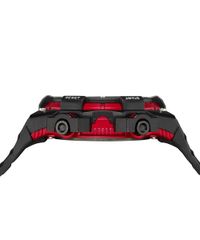 Kit-de-Relogio-Digital-Speedo-Masculino---Carregador-Portatil----81198G0EVNP1KA-Preto-9922208-Preto_2