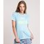 Blusa-Feminina-Ampla--Sun-Addicted--Neon-Manga-Curta-Decote-Redondo-Azul-Claro-9862775-Azul_Claro_1