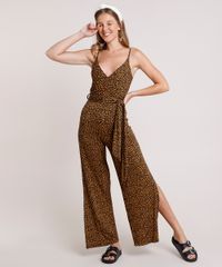 Macacao-Feminino-Estampado-Animal-Print-Onca-Transpassado-com-Faixa-para-Amarrar-Alca-Fina-Caramelo-9568737-Caramelo_3