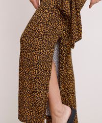 Macacao-Feminino-Estampado-Animal-Print-Onca-Transpassado-com-Faixa-para-Amarrar-Alca-Fina-Caramelo-9568737-Caramelo_5