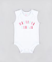 Body-Infantil--Madrinha-Coruja--Sem-Manga-Branco-9697242-Branco_1