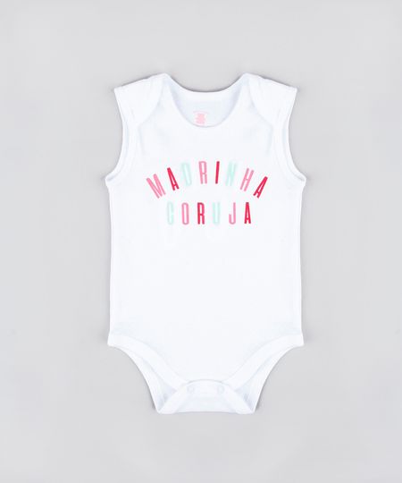 Body-Infantil--Madrinha-Coruja--Sem-Manga-Branco-9697242-Branco_1