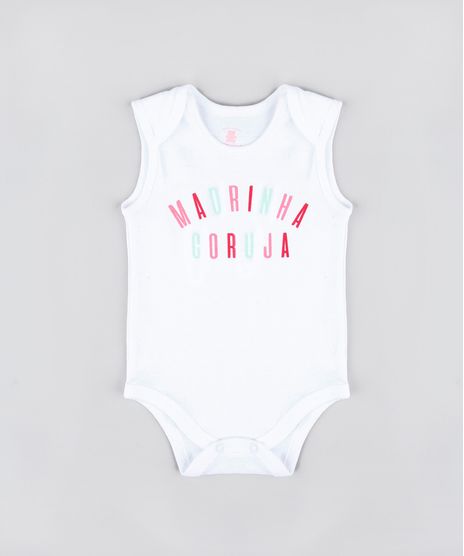 Body-Infantil--Madrinha-Coruja--Sem-Manga-Branco-9697242-Branco_1