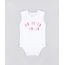 Body-Infantil--Madrinha-Coruja--Sem-Manga-Branco-9697242-Branco_1