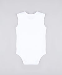 Body-Infantil--Madrinha-Coruja--Sem-Manga-Branco-9697242-Branco_2