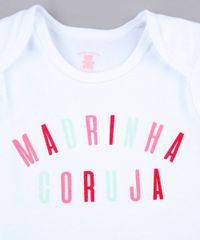 Body-Infantil--Madrinha-Coruja--Sem-Manga-Branco-9697242-Branco_4