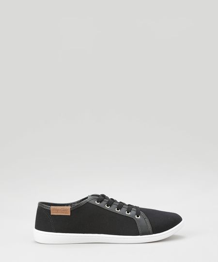 Tenis-Moleca-Preto-8408449-Preto_1 Tenis-Moleca-Preto-8408449-Preto_1